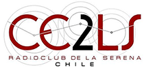 Radio Club de La Serena