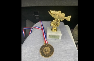 Campeonato de pesca Tongoy organizado por la Armada de Chile 8