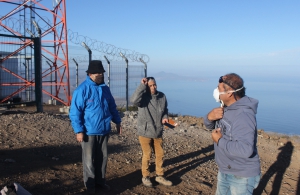 Mantención RPT Digital